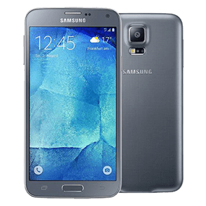 Unlock Samsung Galaxy S5 Neo