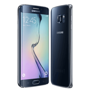 ROGERS Canada Network Unlock code Samsung Galaxy S6 Edge G925,G920 