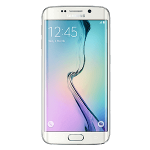 Unlock Samsung Galaxy S6