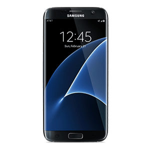 Unlock Samsung Galaxy S7 Edge