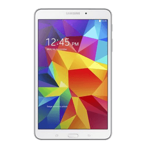 Unlock Samsung Galaxy Tab 4 8.0