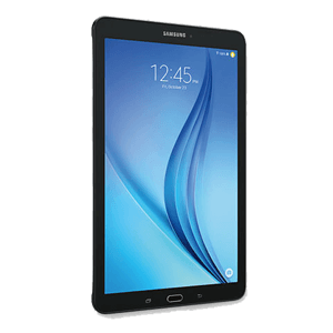 Unlock Samsung Galaxy Tab E 8.0