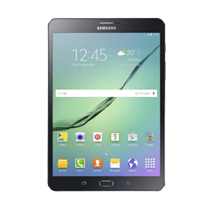 Unlock Samsung Galaxy Tab S2 8.0